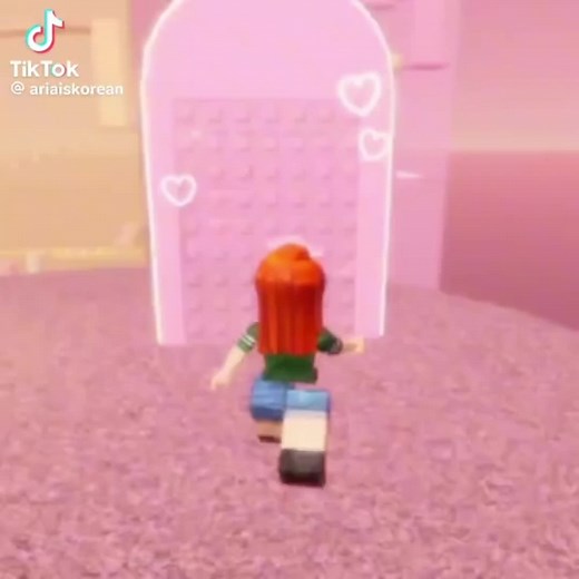 Brochado in Roblox: A Unique Experience