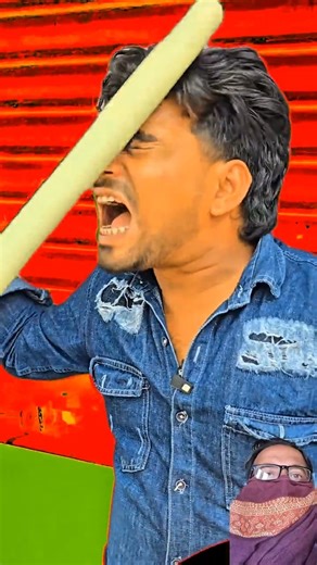 🌲😘🌳🔥🔥 🏠😅 timelapse START to FINISH Alone BUILDLOG Cabin (Wooden home 🏡), HowTo Build Wooden Cabin,