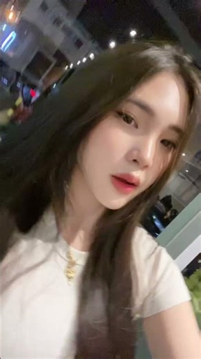 #shortvideo #tiktokmanado #tiktokviral #cute #fypシ゚viral