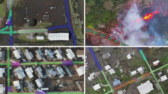 Every second counts: How Texas A&M’s AI tool could save lives after disasters