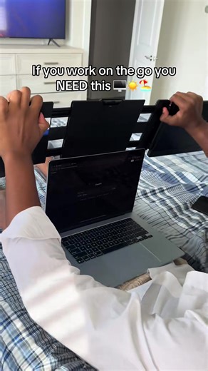 Innovative Tech Gadgets You Must See