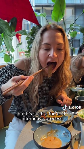 Exploring the Hot Pot Experience for Beginners