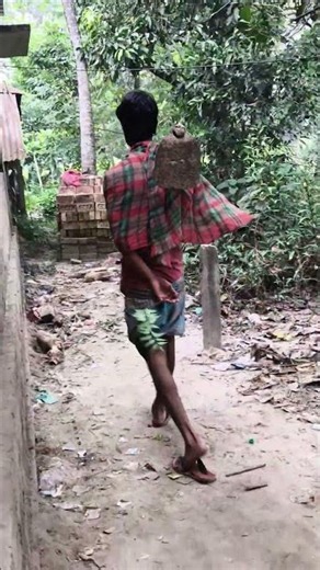 💦😅😅😅🤣🤣🤣😂🤣🤣