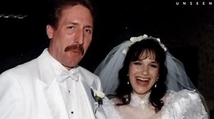 “I’m pregnant” - she fought to stay alive for her kids