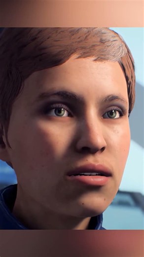 Is Mass Effect Andromeda Worth it in 2026? #masseffect Andromeda Review #shorts #gaming