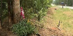 Driver charged in fatal Union Co. accident, 16-year-old dead, six others hurt