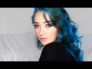 TOP 5 COVERS OF ISSUES - JULIA MICHAELS