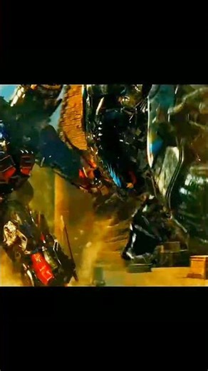 Transformers 🔥 New Divide Short Tribute | Autobots vs Decepticons #Shorts #Transformers #ResolArmy