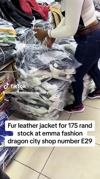 emma fashion (@emma_fashiondragoncity) - emma fashion (@emma_fashiondragoncity)’s videos with original sound - emma fashion