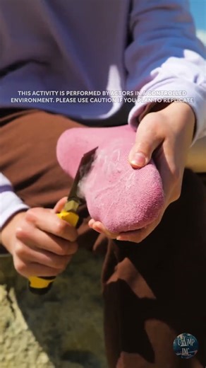 Check This Ultimate Camping Guide 🔥 Smooth Camping Is Waiting You