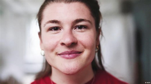 My near-death experience — my new beginning