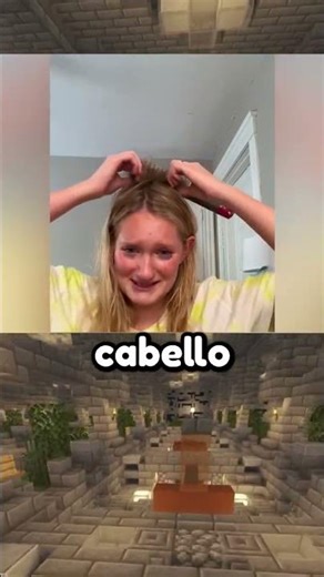 Personas que arruinaron el tutorial 😮