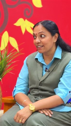 Teacher Reveals: Why Understanding Matters More Than Marks | PINKZ Public School | Best CBSE School