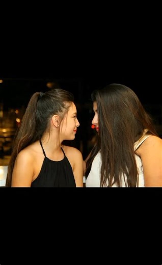 Narda Itzel on Reels