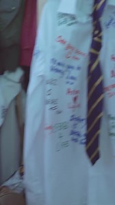 28 reactions | The #PS2 menu did what?! What was your favourite thing about #Sony’s game-changing piece of hardware? | GINX TV | Facebook