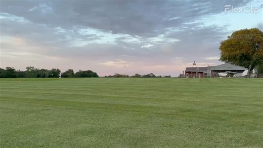 1.4K views · 36 reactions | It was a busy weekend around Antique Airfield, with a lot of good things going on...... Interested in Antique, Classic, and Legacy Homebuilt aircraft? Join the AAA (online or via USPS) at; https://antiqueairfield.com/association/join-the-aaa/ #blakesburg2024, #antiqueairplaneassociation, #antiqueairfield.com | Antique Airfield | Facebook
