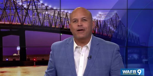 9News Now 9 p.m. - Wednesday, Nov. 5