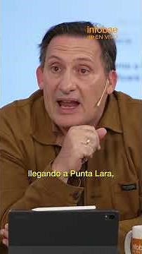 The biggest femicide perpetrator in Argentine history: Chronicle of the crime of Ricardo Barreda