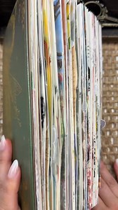 28K views · 466 reactions | ✨ ASMR Scrapbook Journal With Me using stationery from my latest haul. Find these sticker & paper items in my B!O. Use: BLACKJOURNAL for 10% off ☺️ #asmrvideo #fyp #scrapbookingideas #junkjournal #asmrrelax | Journal ASMR | Facebook