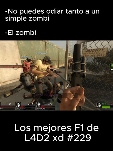 Momentos Graciosos en Gaming: ¡Impresionante!