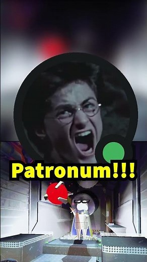 Discover the Magic Behind R.E.P.O. Game Techniques!