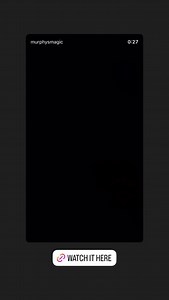 Murphy's Magic Supplies, Inc. on Reels