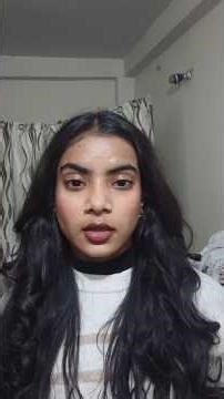 describe your best friend in spanish " #spanish #spanishwithbushra #withme #describe #mejoramigo