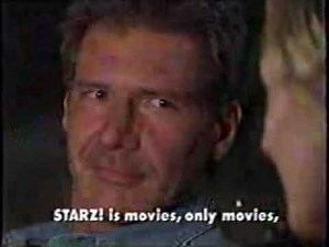 Encore promos, 7/22/1999