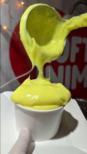 ORA 9 LA CASUTA POFTA INIMI