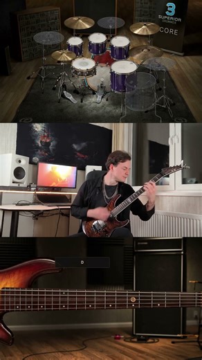 Bruno Mars - Grenade (‪@FirstToEleven‬ cover) (GUITAR COVER)