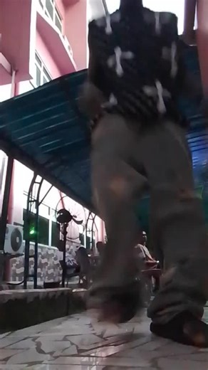 smile baby (@jenniferadanna)’s videos with original sound - smile baby