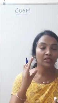 JNTU COSM P&S 2 2 B Tech M