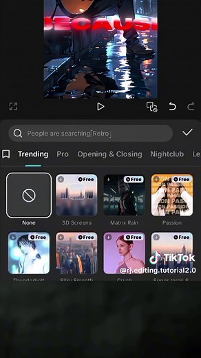 Auto Lyrics Tutorial: Create Stunning Music Videos