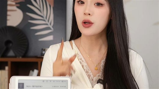 小学妈妈课后怎么练？这台学习机比我会教，AI精准辅导孩子薄弱点，作业轻松搞定