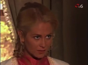 106K views · 5K reactions | AMOR REAL | capítulo 53 | parte 8 | Jairo Gomez | Facebook