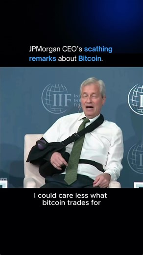 @ai.blends on Instagram: "Bitcoin’s value is largely speculative, driven more by investor sentiment than practical utility. Despite early promises of decentralization and financial freedom, its real world use cases like payments or remittances remain limited due to volatility, slow transaction speeds, and high fees. Meanwhile, governments around the world increasingly view Bitcoin as a threat to monetary control and financial transparency. As central banks roll out digital currencies (CBDCs) and