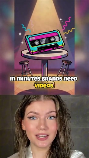 How to Make Money Using InstaDoodle AI 💰 | Fastest Video Tool for 2025