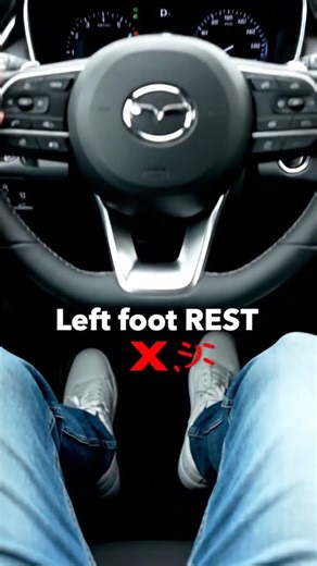 How to Drive an Automatic Car for Beginners 🚗🇺🇸