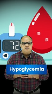 Hypoglycemia A common concern for our patients with diabetes—and sometimes for us clinicians—is the risk of hypoglycemia. But not all Oral Anti-Diabetics (OADs) are created equal. This is a crucial point for patient counseling and safe prescribing. Here's a quick clinical refresher: 🔴 HIGH Risk for Hypoglycemia: These drugs stimulate insulin secretion regardless of glucose levels. Insulin: Direct action. Sulfonylureas (e.g., Glimepiride) Meglitinides (e.g., Repaglinide) 🟢 LOW/NO Risk for Hypog