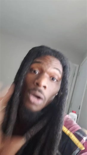 DaFknVirgo (@dafknvirgo)’s videos with 11 Binaural Beats 1 Hz - August Son Productions