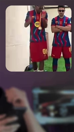 Filmora Zoom Tutorial: Enhance Your Video Editing Skills