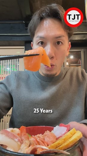 5.1K views · 104 reactions | I've found the best seafood bowl in my...