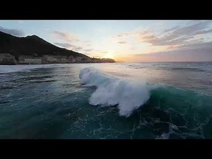 🏛️ ALGAJOLA : Le VILLAGE CORSE Secret qui va vous ÉPOUSTOUFLER ! Découverte Balagne ☀️