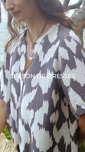 Entdecke die neue Kollektion #cecil | CECIL | Facebook