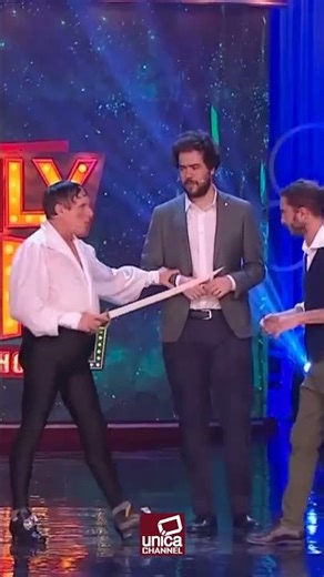 Diventa anche tu attore con il mio corso OnLine