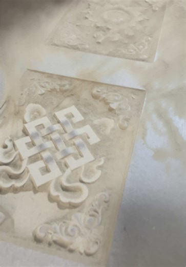 MDF door carving #tiktoknepal #foryoupage #viral #fyp