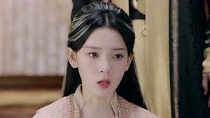 EP18: Maiden Holmes - Free - China - TV - Traditional Costume - Romance,Suspense - Sebrina  Chen,Zhang Linghe, Zhang Jiading, Wang Yizhe, Huang Yi