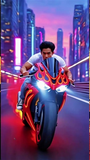 This is the effect that will take your photos from good to amazing. The future of photo editing is here – and it’s AI-powered. #capcut #capcutpioneer #capcutforus #fyp AI-powered transformations are just a few clicks away—let me show you how! Ready to discover how AI can elevate your photos instantly? Selfie Beautification, Outfit Effects, Face Swap, Fun Masks, Animated Avatars.