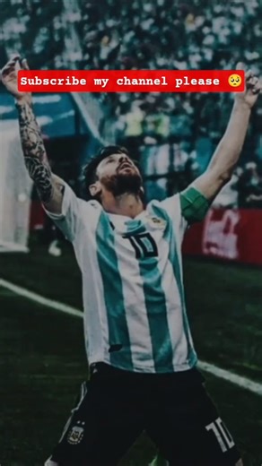 😱🤯#argentina_video #youtube_short_video #tik_tok_video #barcelona #viral #dakar #foryou #duet