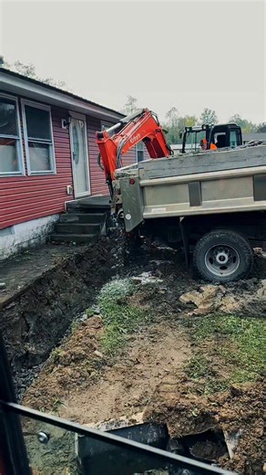 As of today at 5 PM, my time with the City of Oak Hill has come to an end. The opportunities I’ve been given and the men I’ve had the privilege of working beside are second to none. I didn’t just gain experience here — I gained brothers. Friendships that’ll last a lifetime. This isn’t goodbye, it’s see you later. When you work shoulder to shoulder day in and day out, those guys become more than coworkers — they become family. We’ve spent more hours together than we have with our own families mos